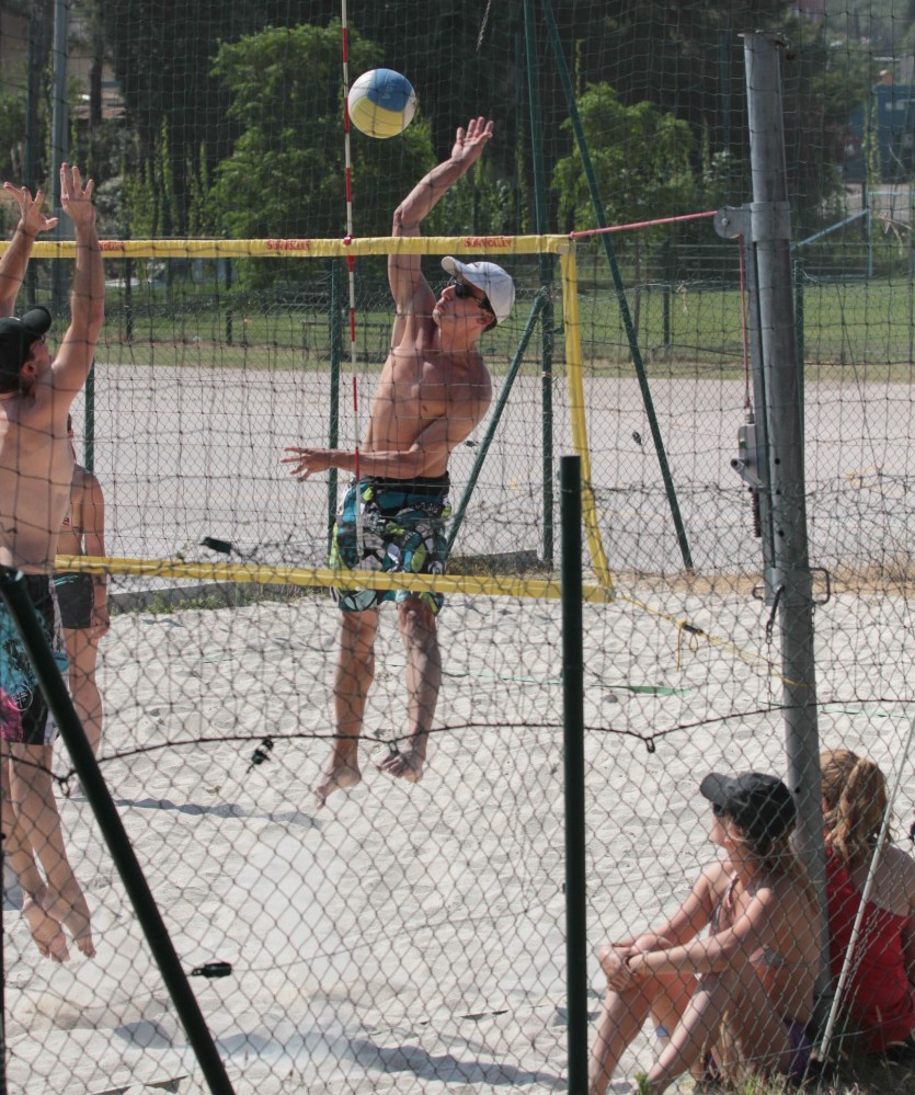 gal/saison 2012-2013/tournoi_de_fin_annee/IMG_5742.JPG